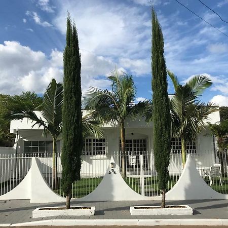 Вілла Casa Em Gramado-Rs Екстер'єр фото